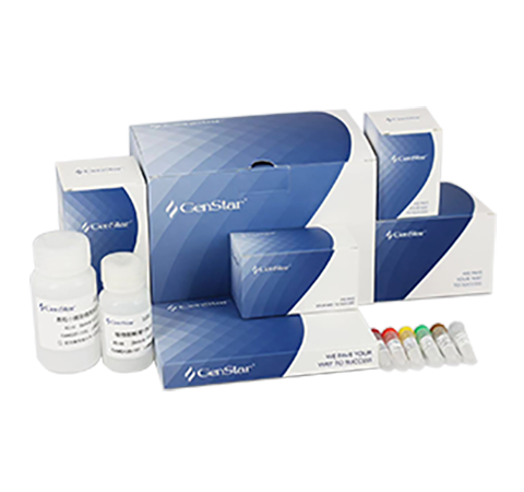 產(chǎn)品價格調(diào)整通知