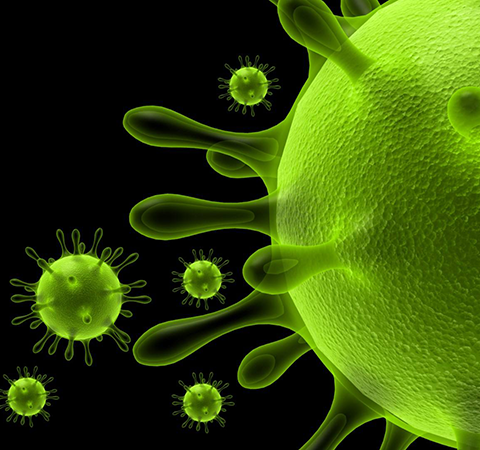 同心攜手，共戰(zhàn)疫情，GenStar愿盡綿薄之力