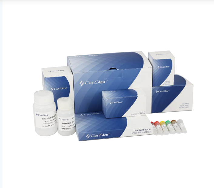 部分產(chǎn)品規(guī)格、價(jià)格調(diào)整通知