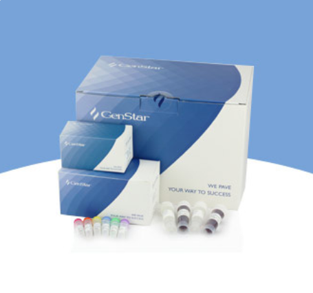 GenStar產(chǎn)品批次號變動(dòng)通知