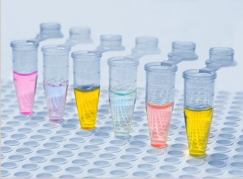 RNA提取是玄學(xué)？要觀方位？還要擇吉時？NO NO NO！GenStar有話說