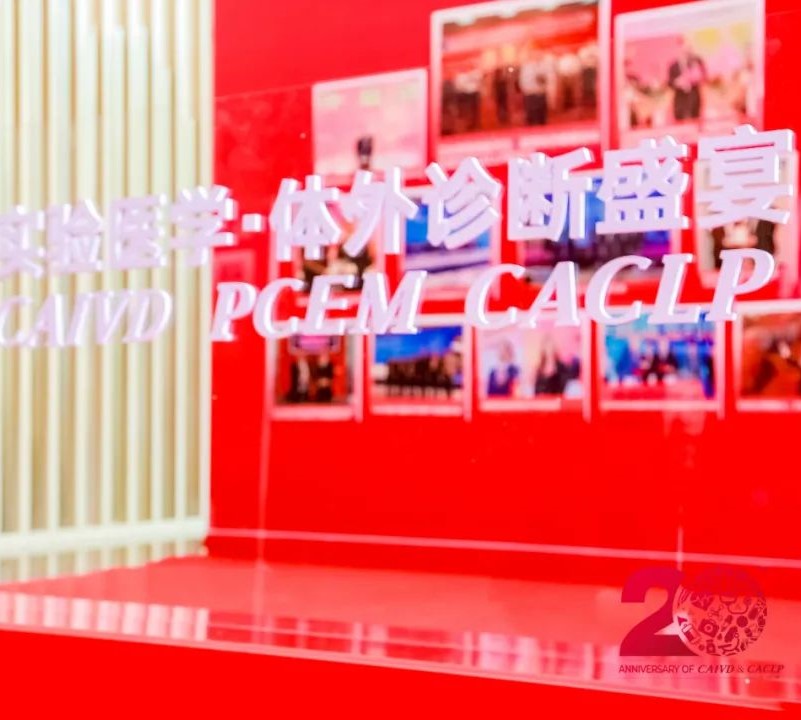 初夏盛會(huì)，精彩回顧