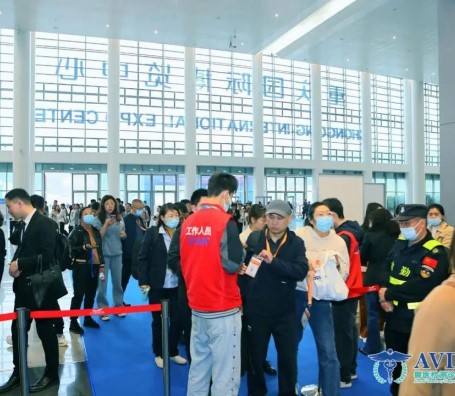 告別山城，圓滿落幕