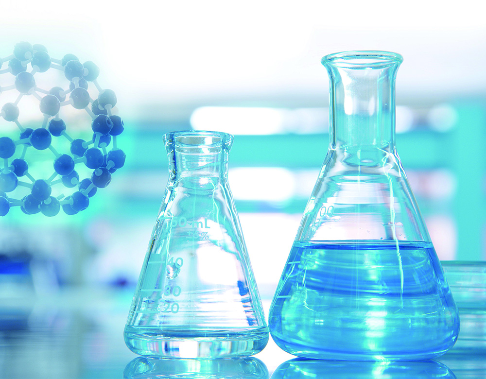 康潤(rùn)生物(GenStar)助力猴痘病毒檢測(cè)試劑盒開(kāi)發(fā)